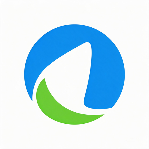 比分网logo